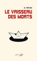 Vaisseau des morts (Le)